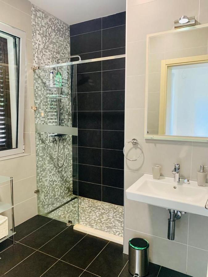 דוני מוריני Lavender Bay Apartment F8 מראה חיצוני תמונה